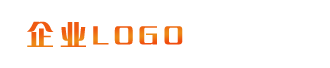 小学生观察水仙花的作文400字